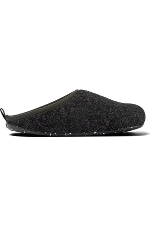 Camper Wabi - Slipper für Herren - , Größe 40, Textile