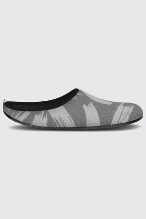 Camper Wabi - Slipper für Herren - , Größe 39, Textile