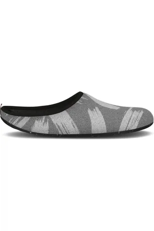 Camper Wabi - Slipper für Damen - , Größe 35, Textile