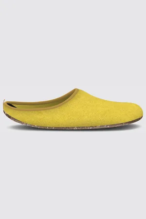 Camper Wabi - Slipper für Herren - , Größe 39, Textile