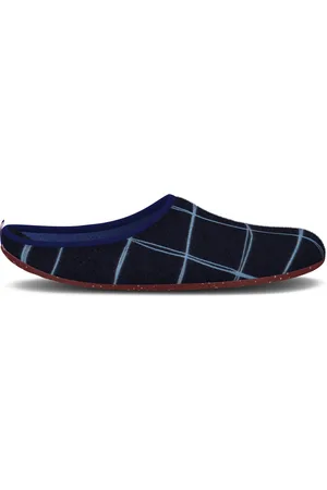 Camper Wabi - Slipper für Herren - , Größe 39, Textile
