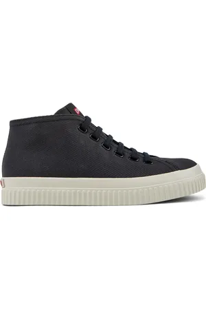 Camper Peu Roda - Stiefeletten für Damen - , Größe 36, Textile