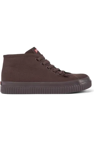 Camper Peu Roda - Stiefeletten für Damen - , Größe 36, Textile