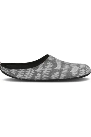Camper Wabi - Slipper für Herren - , Größe 39, Textile