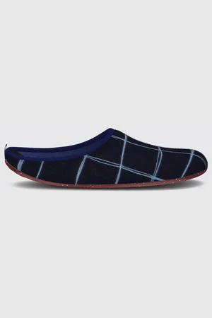 Camper Wabi - Slipper für Damen - , Größe 35, Textile