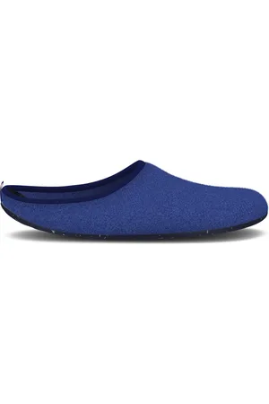 Camper Wabi - Slipper für Herren - , Größe 39, Textile