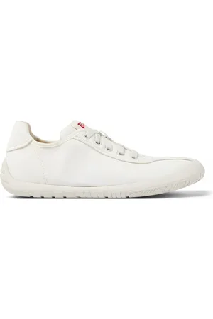 Camper Peu Path - Sneaker für Damen - , Größe 36, Textile