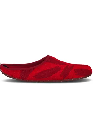 Camper Wabi - Slipper für Damen - , Größe 35, Textile