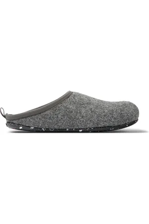 Camper Wabi - Slipper für Damen - , Größe 42, Textile