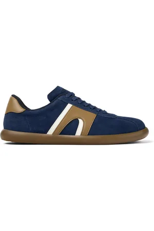 Camper Pelotas Soller - Sneaker für Herren - , Größe 39, Glattleder