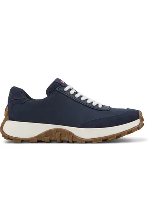 Camper Drift Trail VIBRAM - Sneaker für Herren - , Größe 39, Textile