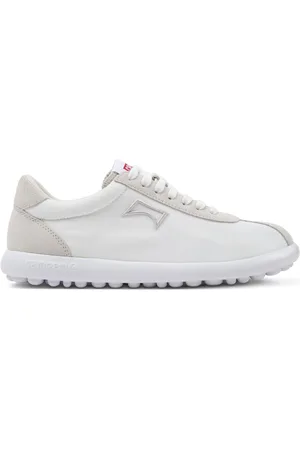 Camper Pelotas XLite - Sneaker für Damen - , Größe 36, Textile