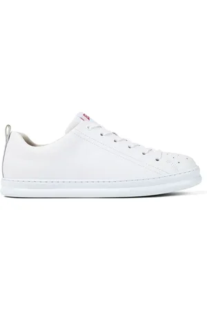 Camper Runner - Sneaker für Herren - , Größe 42, Glattleder