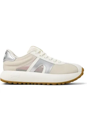 Camper Pelotas Athens - Sneaker für Damen - , Größe 35, Textile