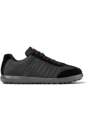 Camper Pelotas XLite - Sneaker für Herren - , Größe 39, Textile