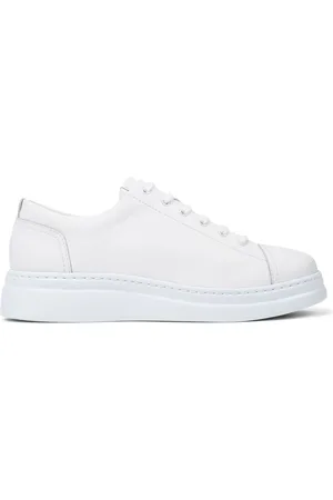 Camper Runner Up - Sneaker für Damen - , Größe 38, Glattleder