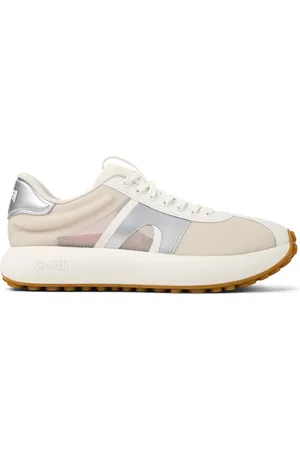 Camper Pelotas Athens - Sneaker für Herren - , Größe 40, Textile