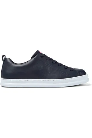 Camper Runner - Sneaker für Herren - , Größe 42, Glattleder
