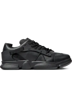 Camper Karst - Sneaker für Damen - , Größe 36, Glattleder/Textile