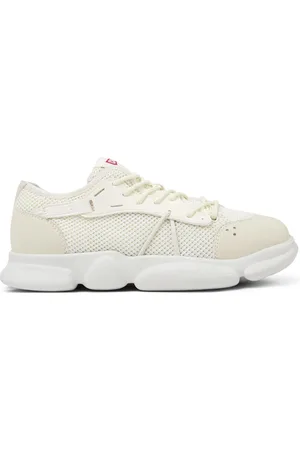 Camper Karst Sorona® - Sneaker für Damen - , Größe 36, Textile