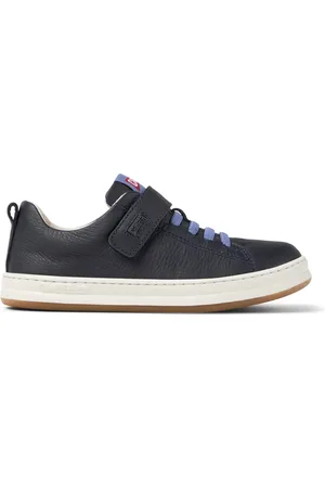 Camper Runner - Sneaker für Kinder - , Größe 25, Glattleder