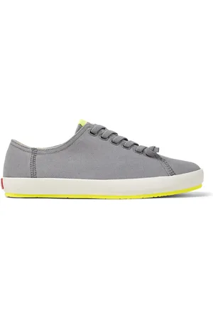 Camper Peu Rambla - Sneaker für Herren - , Größe 39, Textile