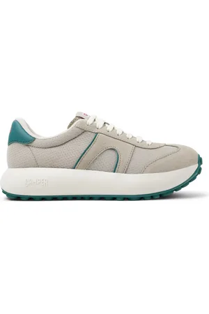 Camper Pelotas Athens - Sneaker für Damen - , Größe 35, Textile