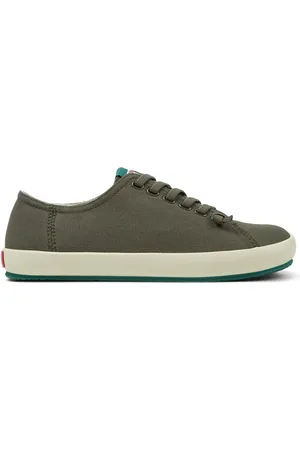 Camper Peu Rambla - Sneaker für Herren - , Größe 39, Textile