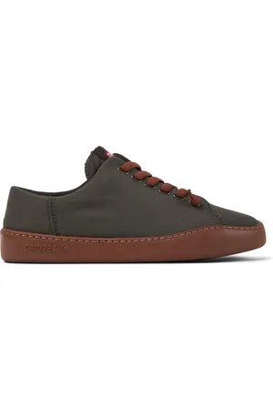 Camper Peu Touring - Sneaker für Damen - , Größe 35, Textile