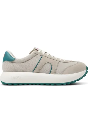 Camper Pelotas Athens - Sneaker für Herren - , Größe 39, Textile