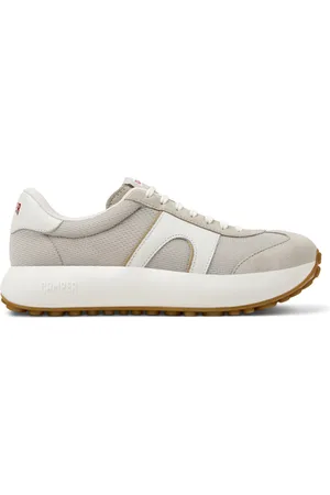 Camper Pelotas Athens - Sneaker für Herren - , Größe 39, Textile