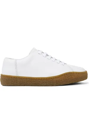 Camper Peu Terreno - Sneaker für Damen - , Größe 40, Glattleder