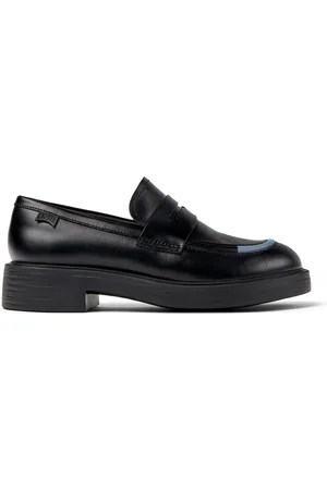 Camper Twins - Elegante schuhe für Damen - , Größe 36, Glattleder