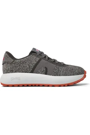 Camper Pelotas Athens - Sneaker für Damen - , Größe 35, Textile