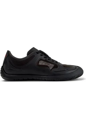 Camper Path - Sneaker für Damen - , Größe 36, Textile