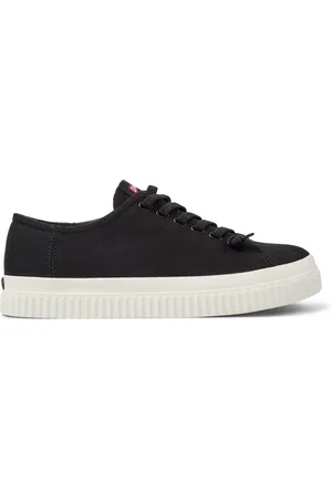 Camper Peu Roda - Sneaker für Herren - , Größe 39, Textile