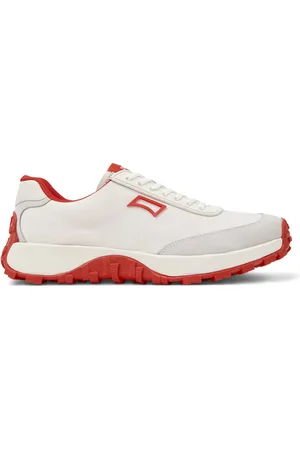 Camper Drift Trail VIBRAM - Sneaker für Herren - , Größe 39, Textile