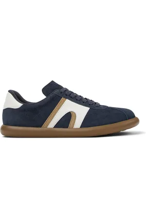 Camper Pelotas Soller - Sneaker für Damen - , Größe 36, Glattleder