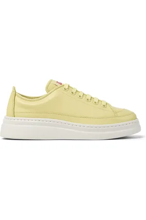 Camper Runner - Sneaker für Damen - , Größe 38, Glattleder