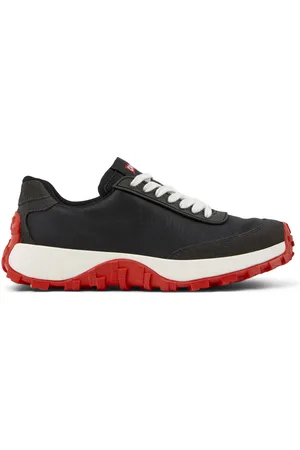 Camper Drift Trail VIBRAM - Sneaker für Damen - , Größe 36, Glattleder