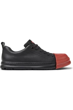 Camper Junction Runner - Sneaker für Damen - , Größe 35, Glattleder