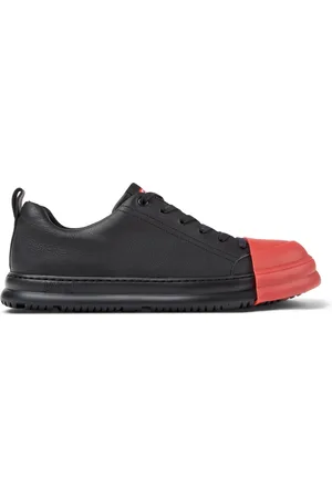 Camper Junction Runner - Sneaker für Herren - , Größe 39, Glattleder