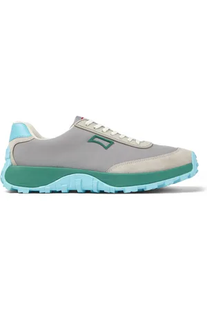 Camper Drift Trail VIBRAM - Sneaker für Herren - , Größe 39, Textile