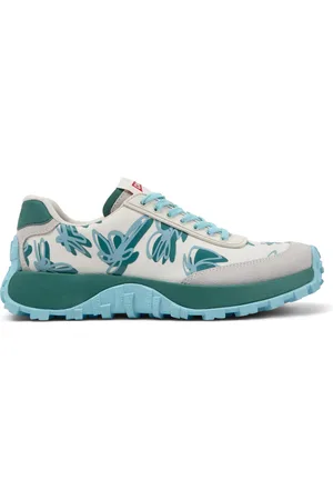 Camper Drift Trail VIBRAM - Sneaker für Damen - , Größe 35, Textile