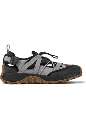 Camper Drift Trail VIBRAM - Sneaker für Herren - , Größe 39, Textile