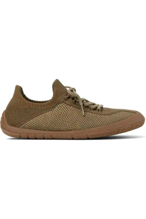 Camper Path - Sneaker für Damen - , Größe 36, Textile