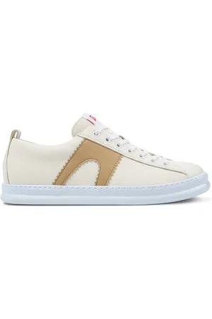 Camper Runner - Sneaker für Herren - , Größe 39, Glattleder