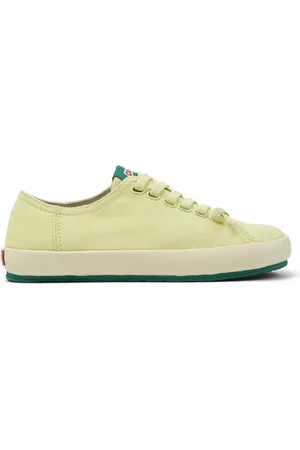 Camper Peu Rambla - Sneaker für Damen - , Größe 35, Textile