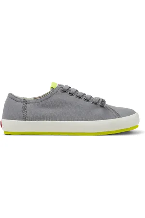 Camper Peu Rambla - Sneaker für Damen - , Größe 35, Textile