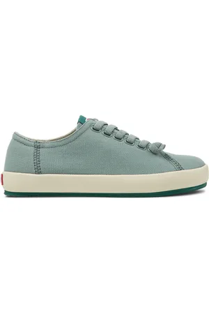 Camper Peu Rambla - Sneaker für Damen - , Größe 35, Textile